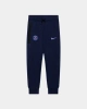 Paris PSG X Tech Fleece Jogger – Lacivert