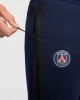 Paris PSG X Tech Fleece Jogger – Lacivert