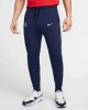 Paris PSG X Tech Fleece Jogger – Lacivert