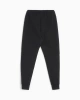 Paris PSG X Tech Fleece Jogger – Siyah