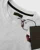 PRD Basic T-shirt – Beyaz