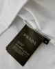 PRD Basic T-shirt – Siyah