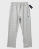 Ralph L. Classic Baggy Jogger – Gri