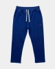 Ralph L. Classic Baggy Jogger – Lacivert
