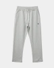 Ralph L. Classic Baggy Jogger – Gri