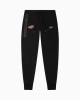 SYNA x Tech Fleece Windrunner (Yeni) Jogger – Siyah