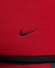 Tech Fleece 5th GEN Full-Zip Hoodie – Kırmızı