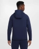 Tech Fleece 5th GEN Full-Zip Hoodie – Lacivert