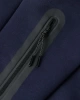 Tech Fleece 5th GEN Full-Zip Hoodie – Lacivert
