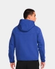 Tech Fleece 5th GEN Full-Zip Hoodie – Mavi