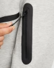 Tech Fleece 5th GEN Full-Zip Hoodie – Gri