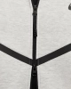 Tech Fleece 5th GEN Full-Zip Hoodie – Gri