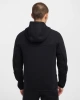 Tech Fleece 5th GEN Full-Zip Hoodie – Siyah