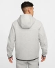 Tech Fleece 5th GEN Full-Zip Hoodie – Gri