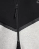 Tech Fleece 5th GEN Full-Zip Hoodie – Siyah/Gri