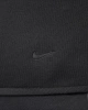 Tech Fleece 5th GEN Full-Zip Hoodie – Siyah/Gri