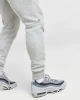 Tech Fleece 5th GEN Jogger – Gri