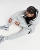 Tech Fleece 5th GEN Jogger – Gri