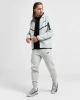 Tech Fleece 5th GEN Jogger – Gri