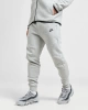 Tech Fleece 5th GEN Jogger – Gri
