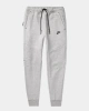 Tech Fleece 5th GEN Jogger – Gri