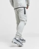 Tech Fleece 5th GEN Jogger – Gri