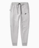 Tech Fleece 5th GEN Jogger – Gri