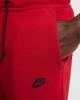 Tech Fleece 5th GEN Jogger – Kırmızı