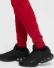 Tech Fleece 5th GEN Jogger – Kırmızı
