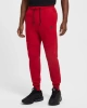 Tech Fleece 5th GEN Jogger – Kırmızı