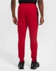 Tech Fleece 5th GEN Jogger – Kırmızı