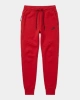 Tech Fleece 5th GEN Jogger – Kırmızı