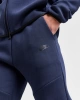 Tech Fleece 5th GEN Jogger – Lacivert