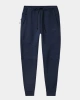 Tech Fleece 5th GEN Jogger – Lacivert