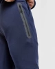 Tech Fleece 5th GEN Jogger – Lacivert