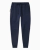 Tech Fleece 5th GEN Jogger – Lacivert