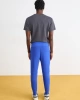 Tech Fleece 5th GEN Jogger – Mavi