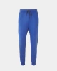 Tech Fleece 5th GEN Jogger – Mavi