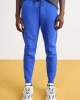 Tech Fleece 5th GEN Jogger – Mavi