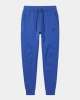 Tech Fleece 5th GEN Jogger – Mavi