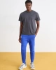 Tech Fleece 5th GEN Jogger – Mavi