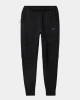 Tech Fleece 5th GEN Jogger – Siyah