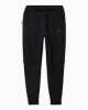 Tech Fleece 5th GEN Jogger – Siyah