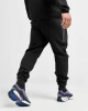 Tech Fleece 5th GEN Jogger – Siyah