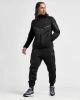 Tech Fleece 5th GEN Jogger – Siyah