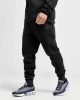 Tech Fleece 5th GEN Jogger – Siyah
