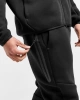 Tech Fleece 5th GEN Jogger – Siyah