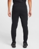 Tech Fleece 5th GEN Jogger – Siyah/Gri