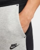 Tech Fleece 5th GEN Jogger – Siyah/Gri