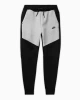 Tech Fleece 5th GEN Jogger – Siyah/Gri